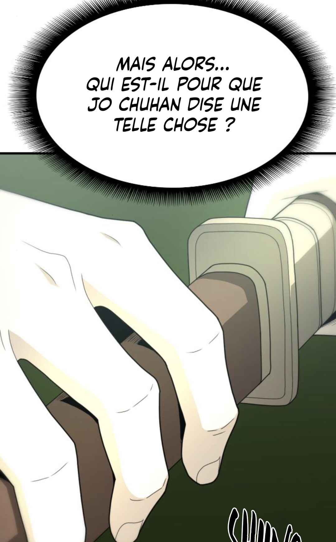 Chapter 13 - Page 60