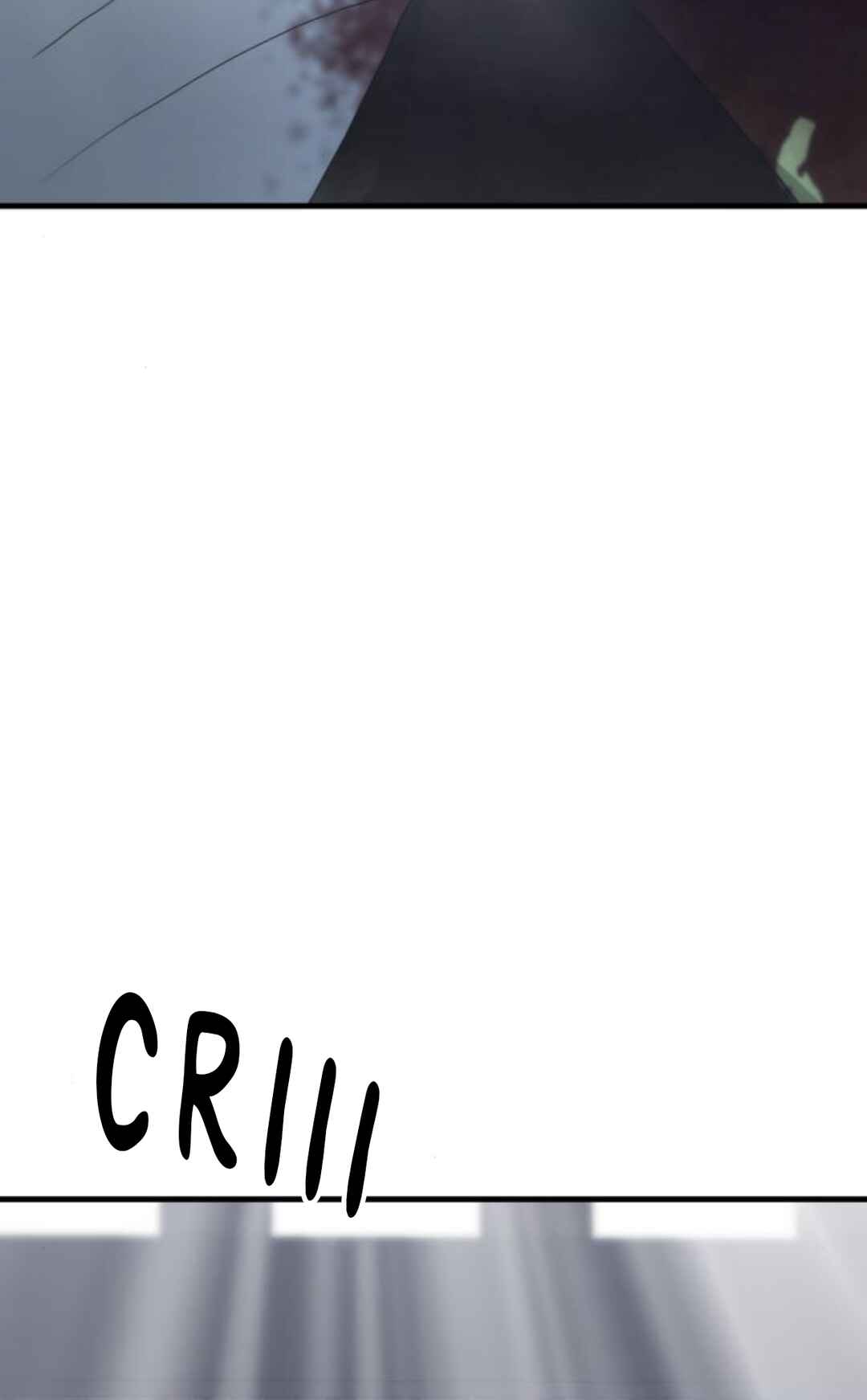 Chapter 13 - Page 97