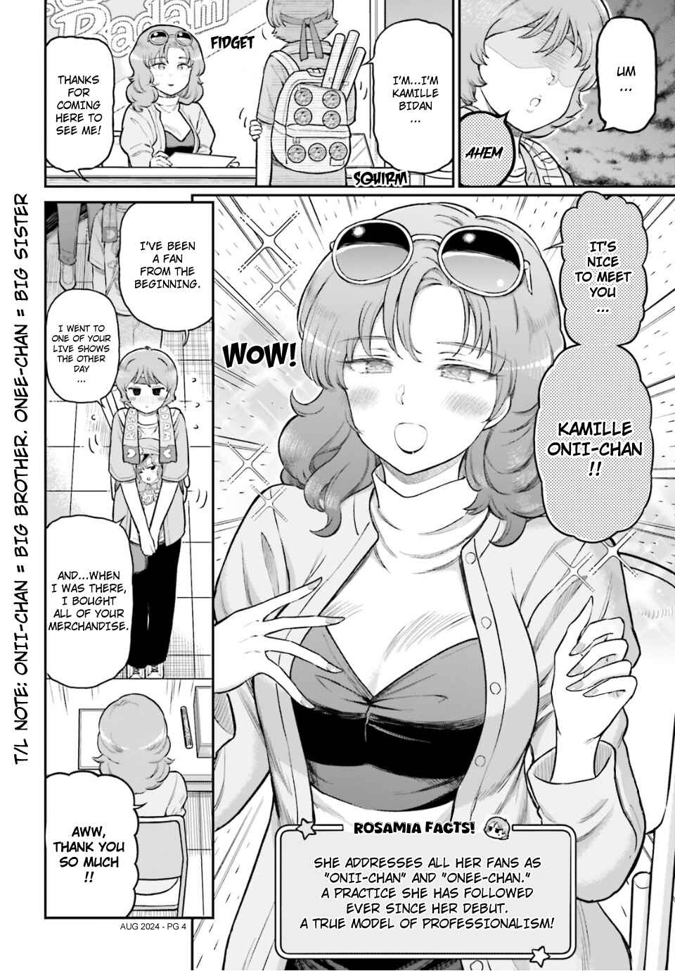 Chapter 72 - Page 4