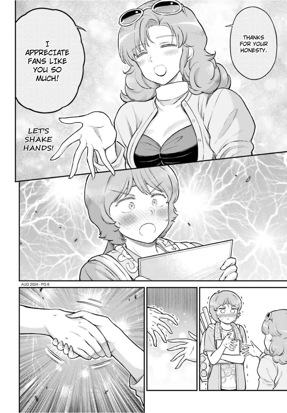 Chapter 72 - Page 6