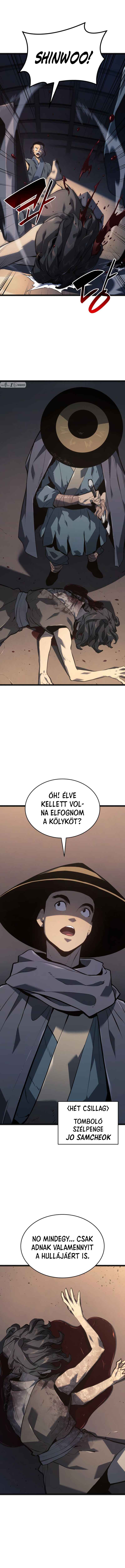 Chapter 5 - Page 3