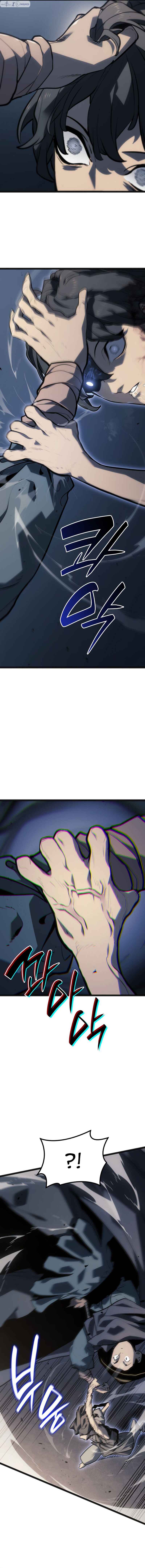 Chapter 5 - Page 7