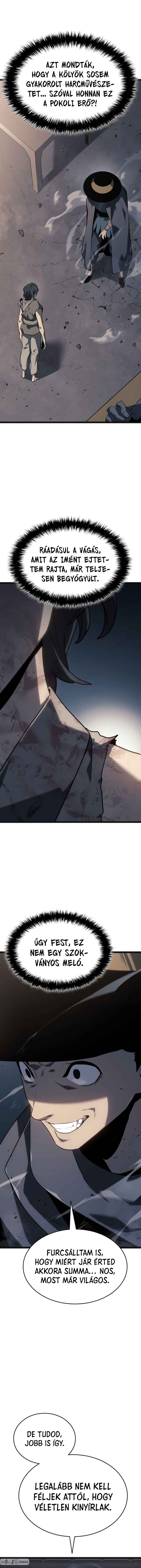 Chapter 5 - Page 9