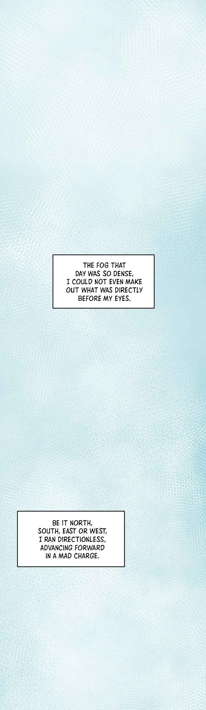 Chapter 57 - Page 1