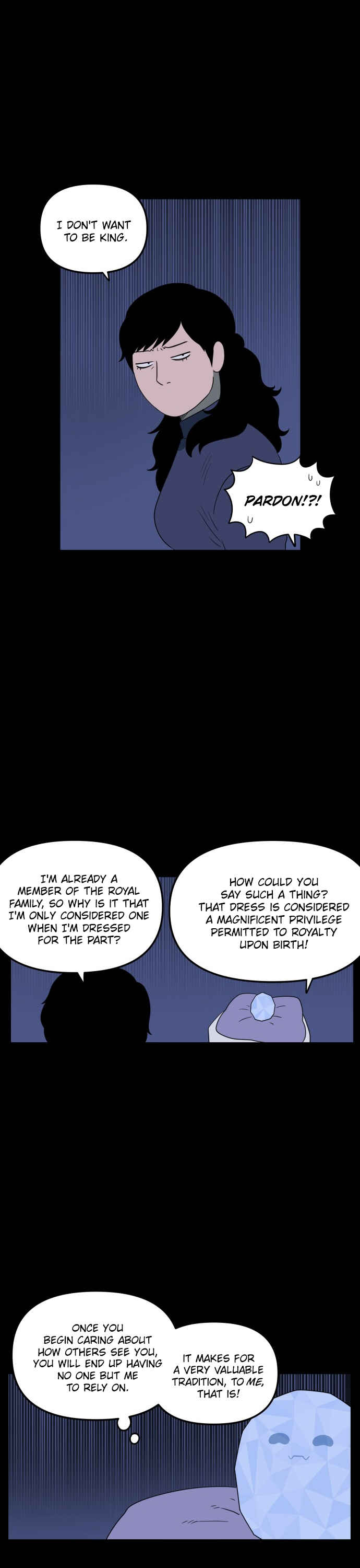 Chapter 57 - Page 11