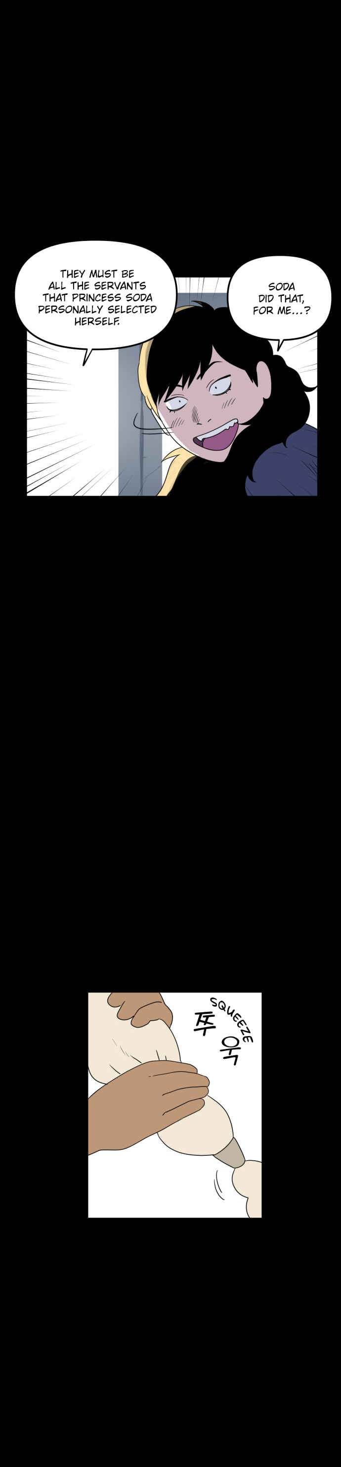 Chapter 57 - Page 13