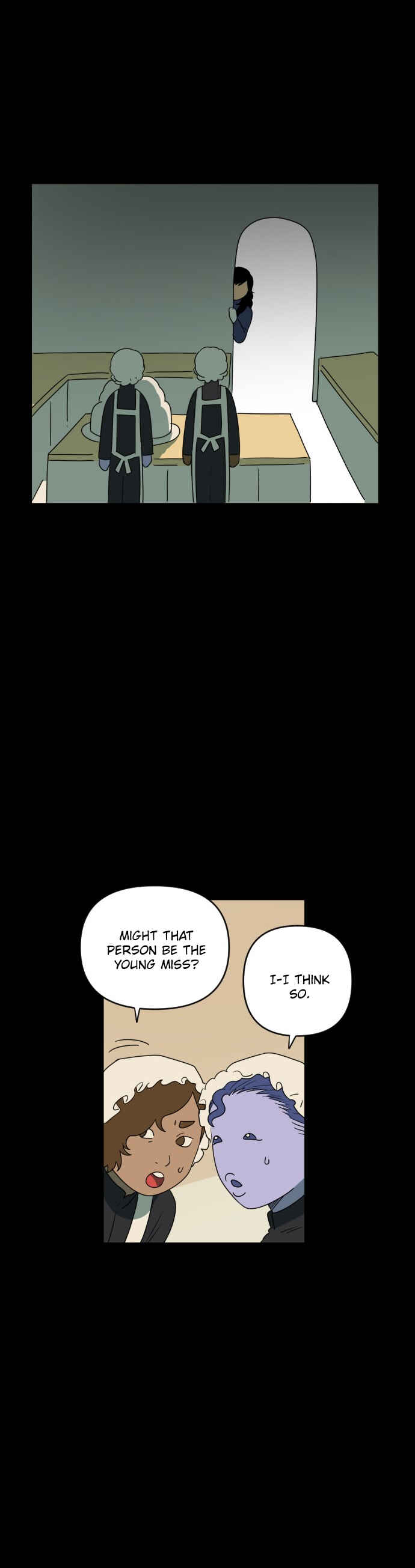 Chapter 57 - Page 15