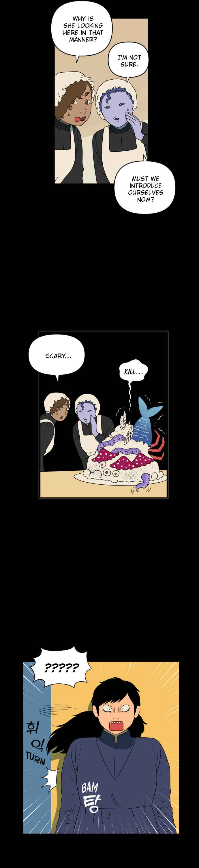 Chapter 57 - Page 16