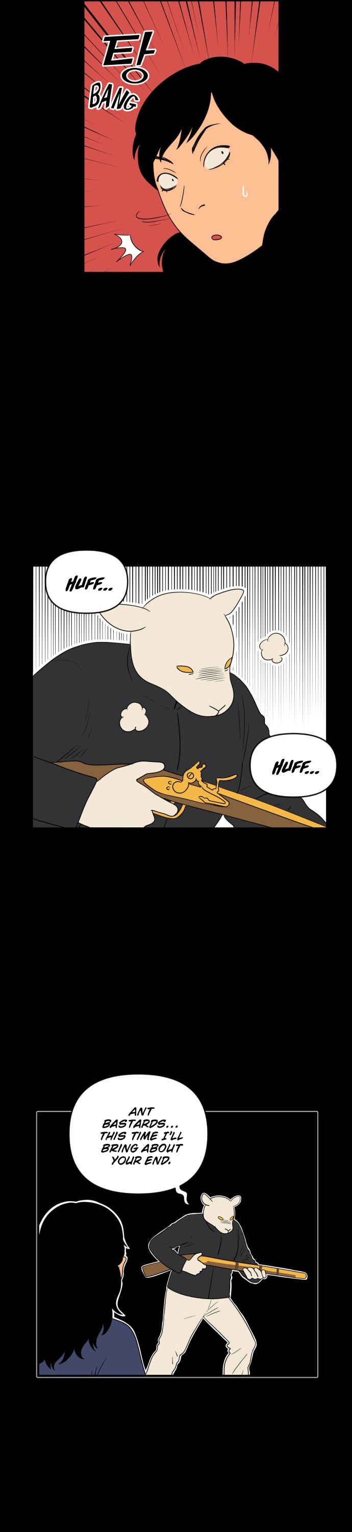 Chapter 57 - Page 21