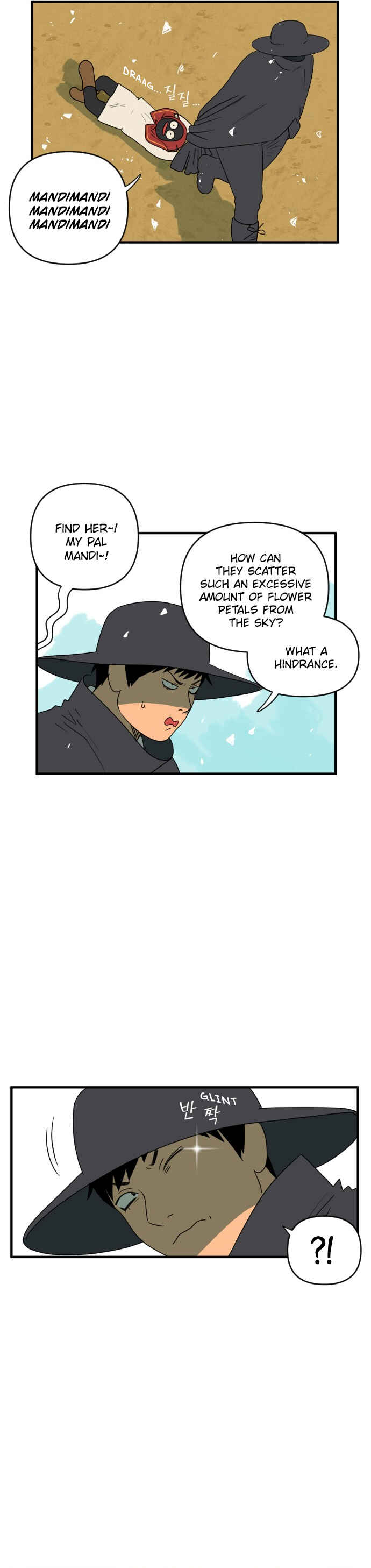 Chapter 57 - Page 25
