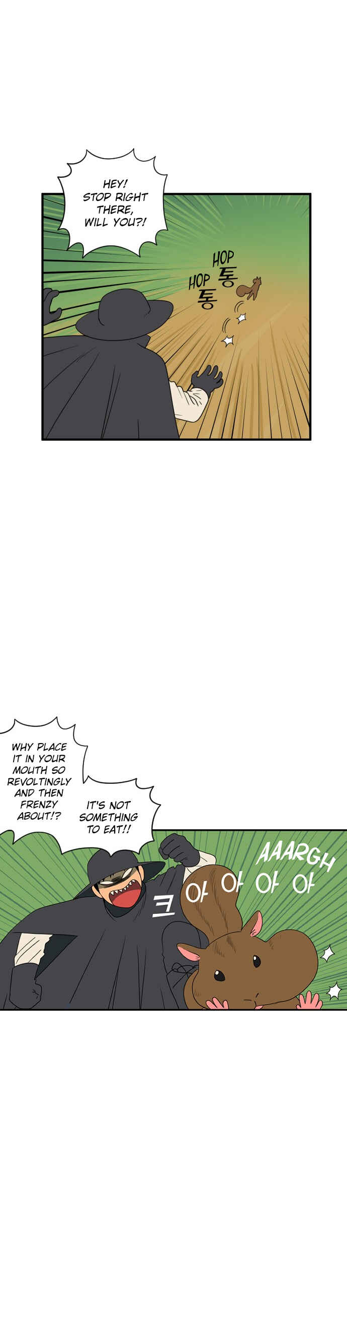 Chapter 57 - Page 27