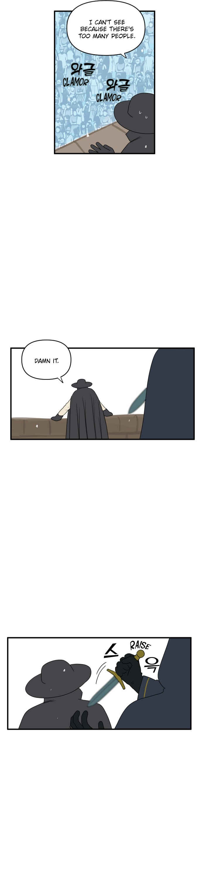 Chapter 57 - Page 30