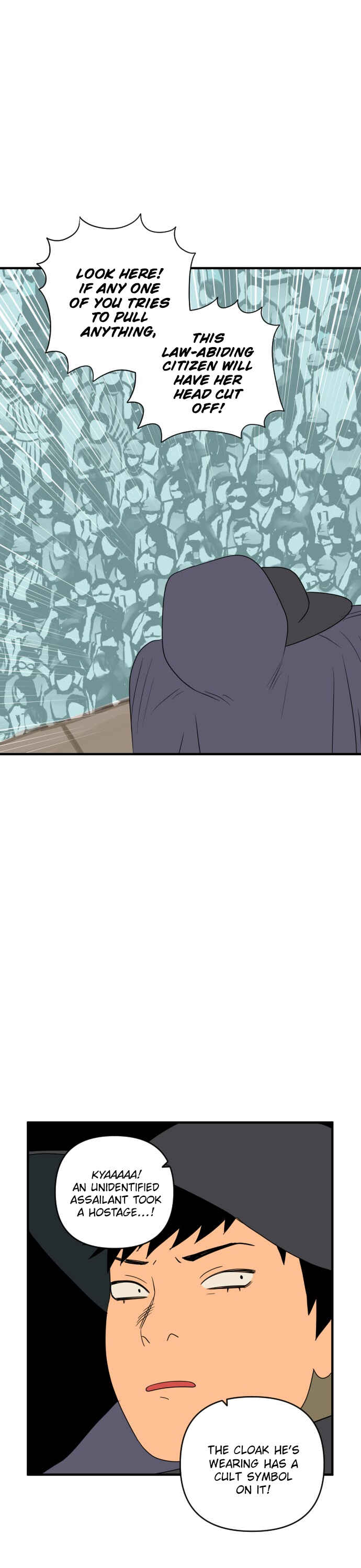 Chapter 57 - Page 32