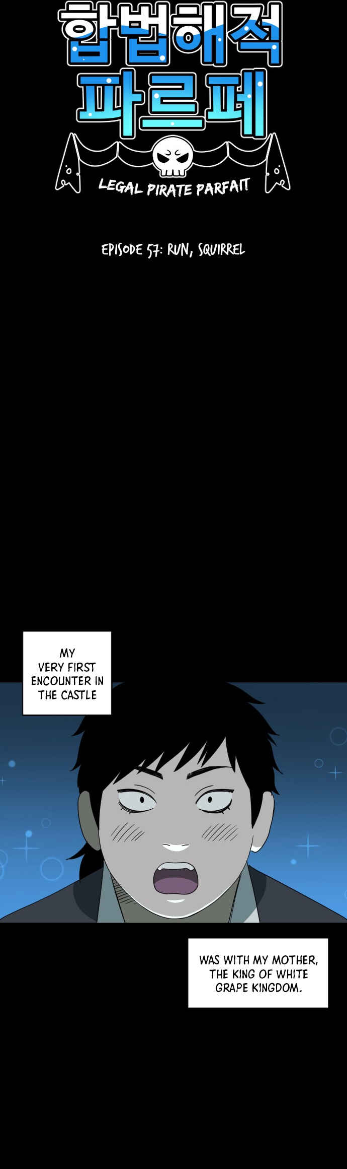Chapter 57 - Page 4
