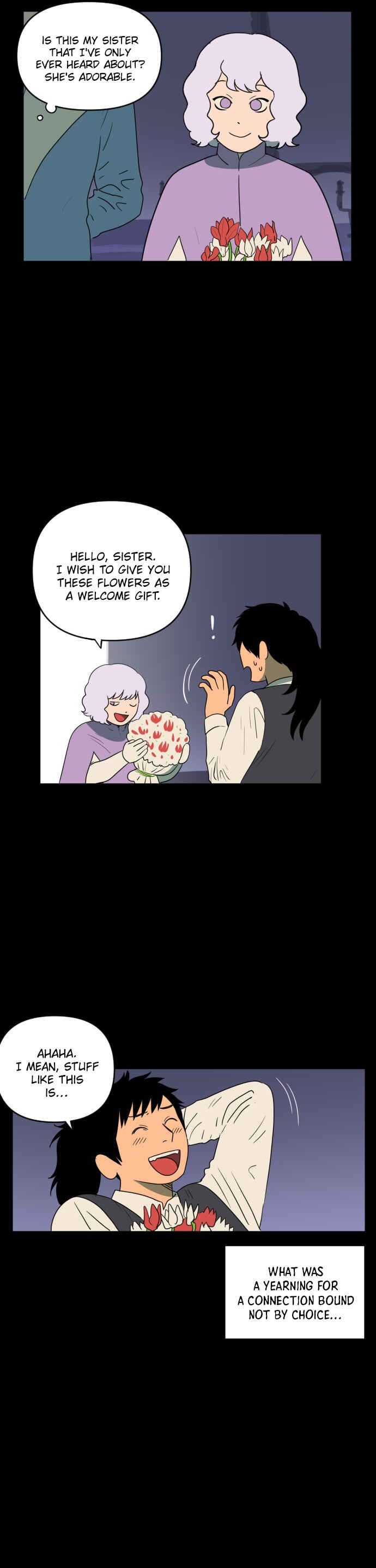 Chapter 57 - Page 7