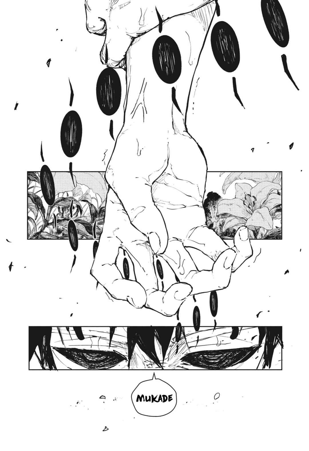 Chapter 95 - Page 16