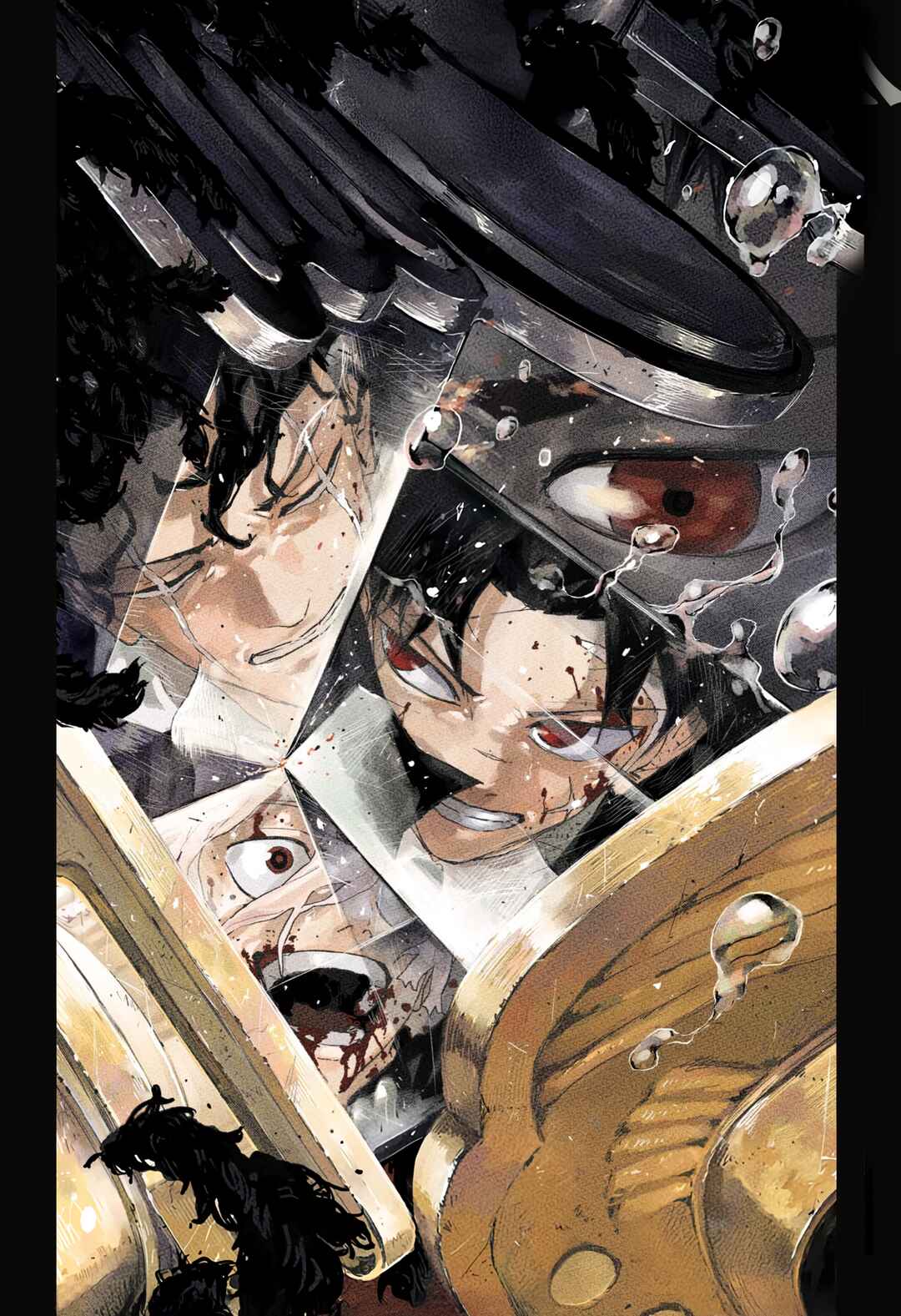 Chapter 95 - Page 2