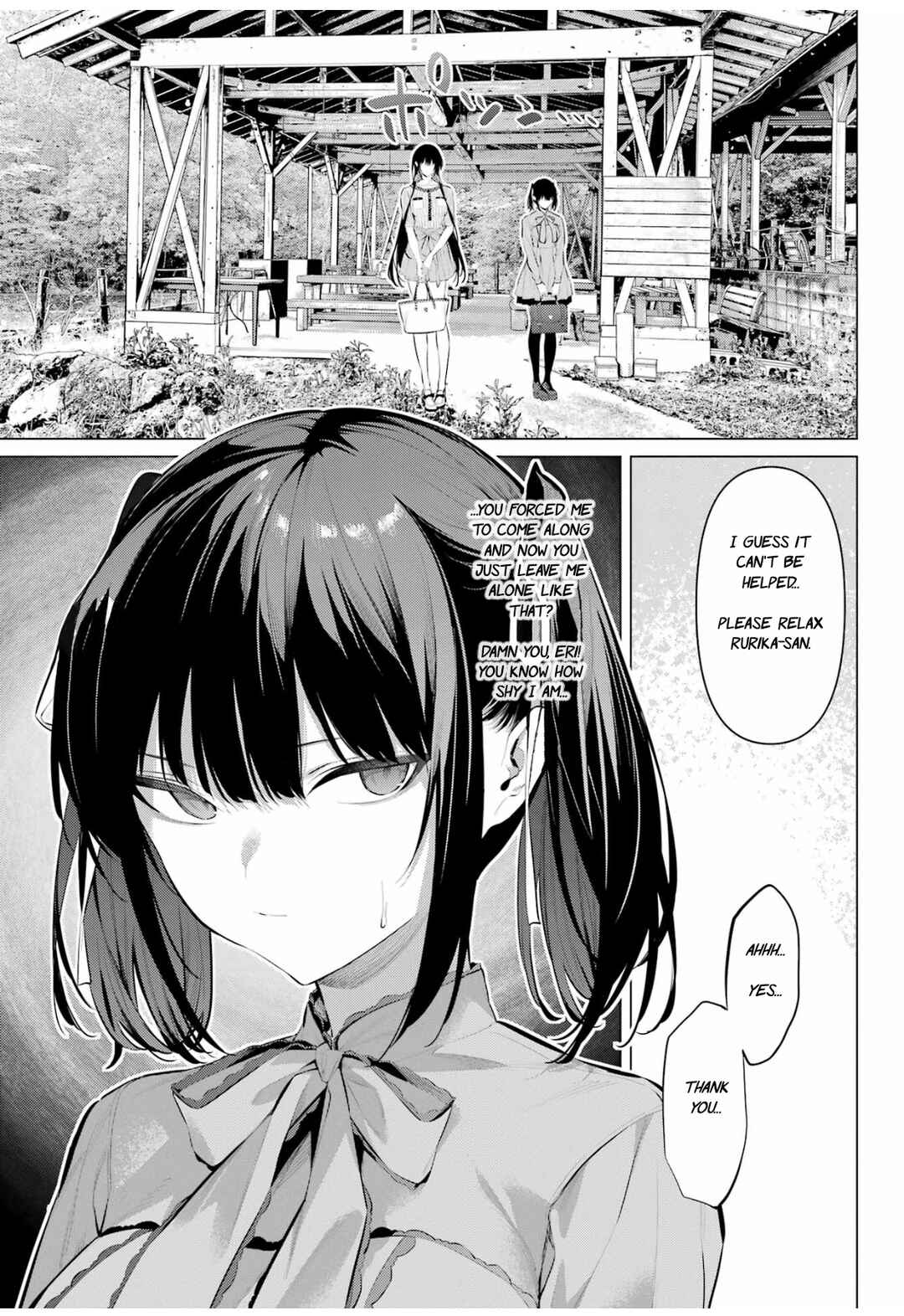 Chapter 58 - Page 4