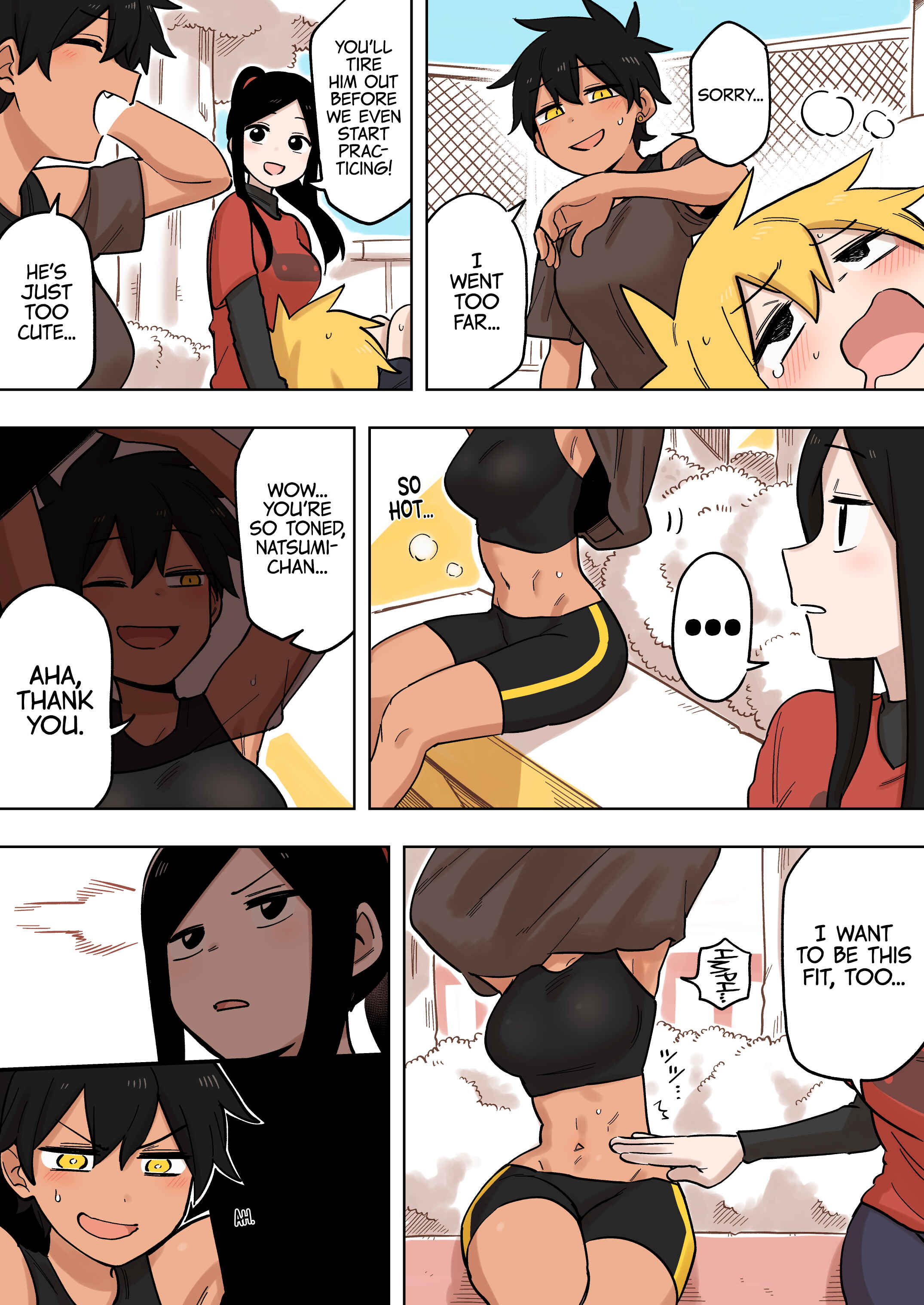 Chapter 150.5 - Page 3