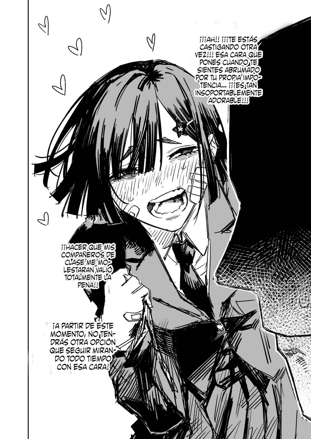 Chapter 1 - Page 2
