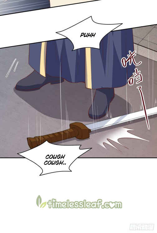 Chapter 86 - Page 12