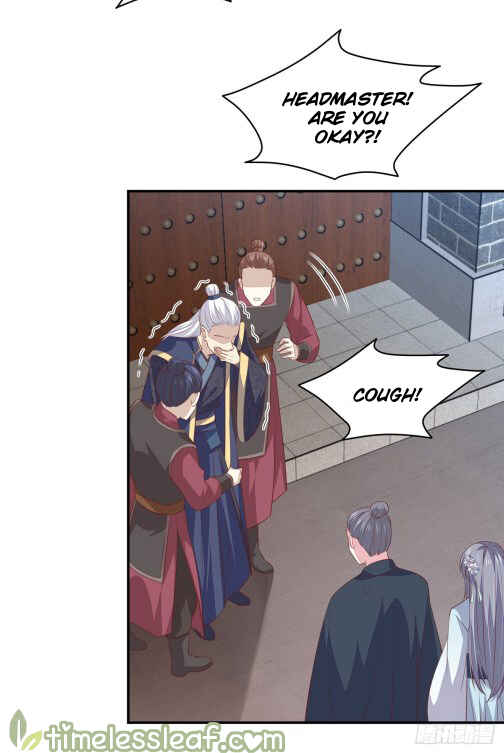 Chapter 86 - Page 14
