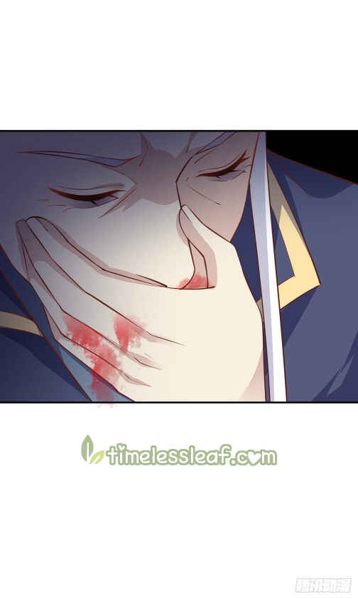 Chapter 86 - Page 15