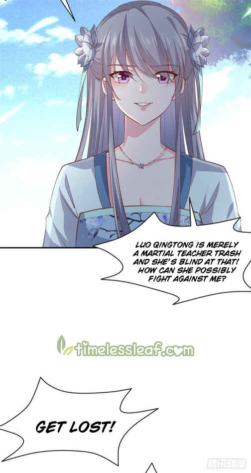 Chapter 86 - Page 2