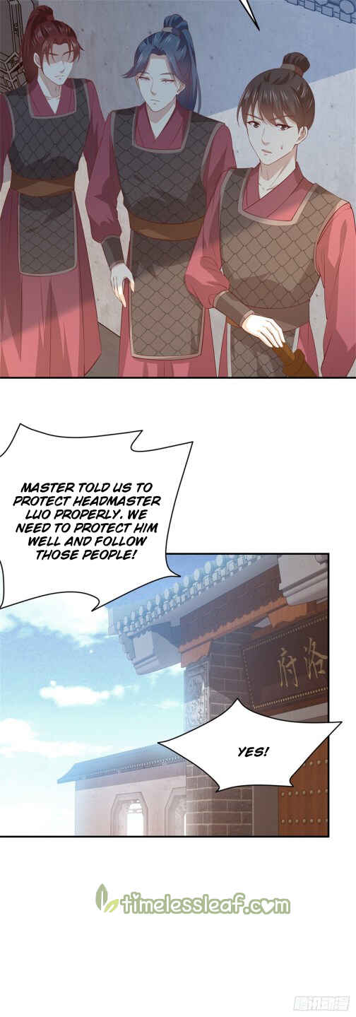 Chapter 86 - Page 25