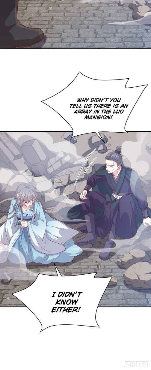 Chapter 86 - Page 27