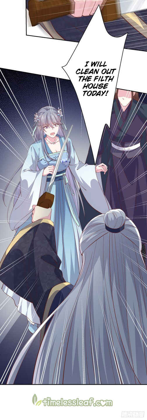 Chapter 86 - Page 8
