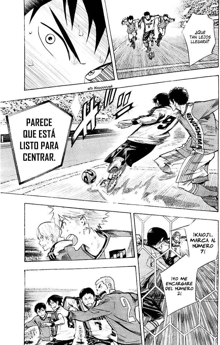 Chapter 236 - Page 16