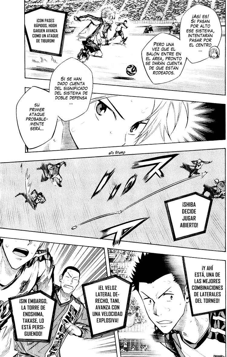 Chapter 236 - Page 4
