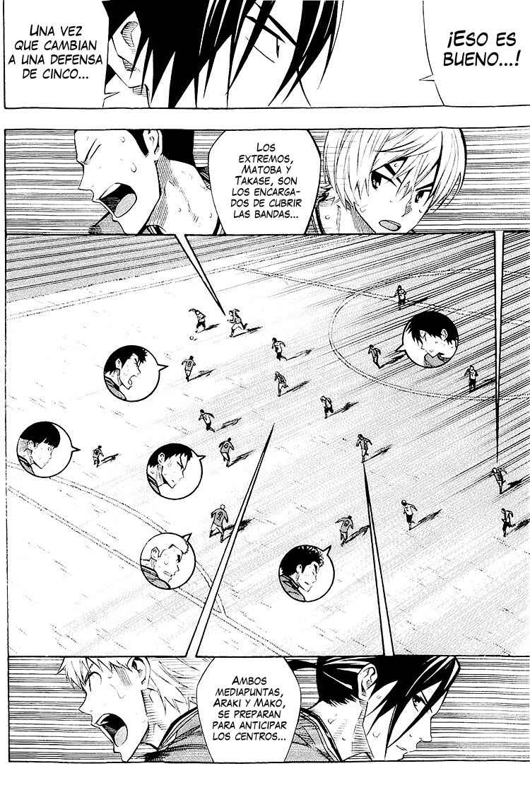 Chapter 236 - Page 5