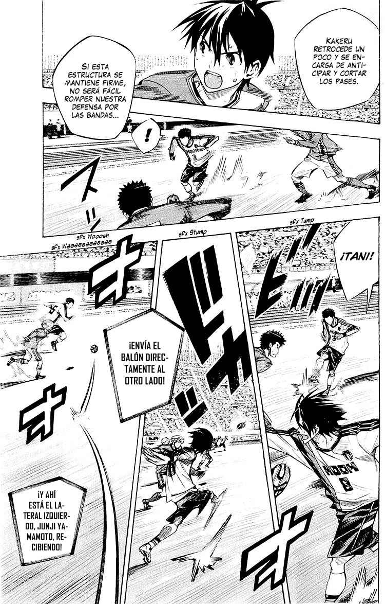 Chapter 236 - Page 6
