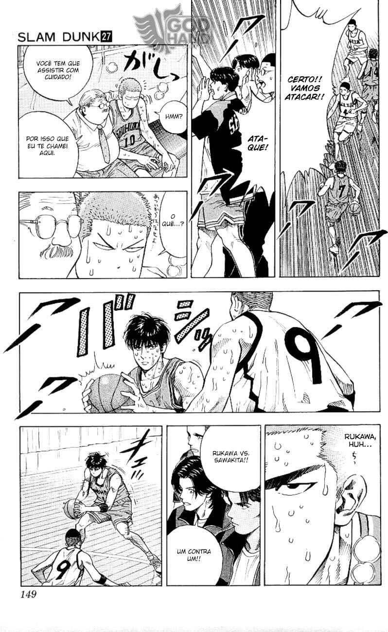 Chapter 241 - Page 4