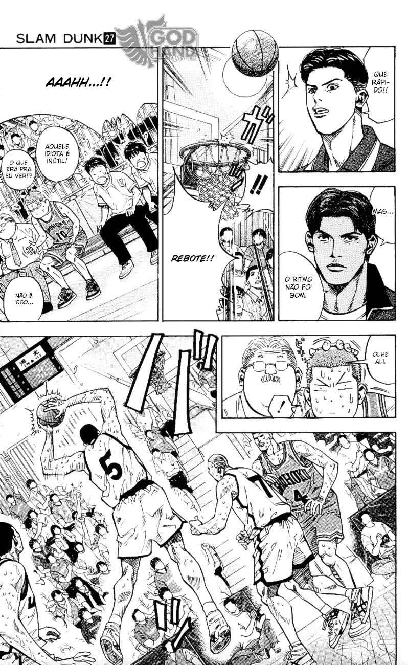Chapter 241 - Page 6