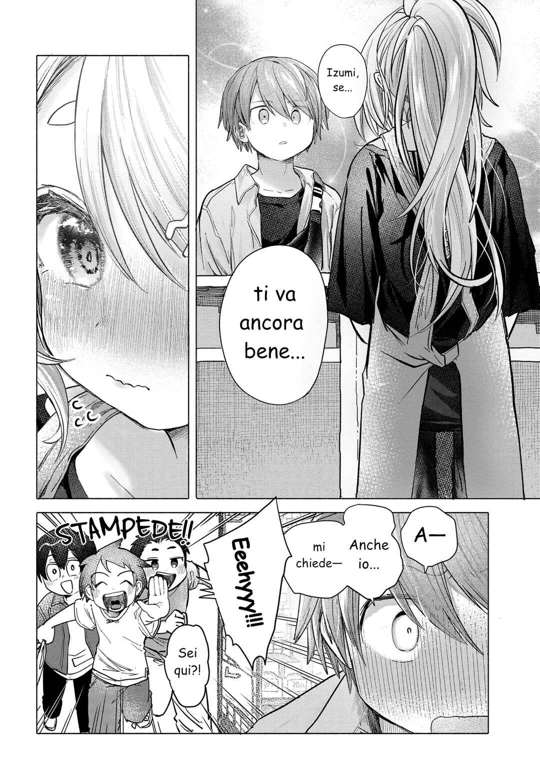 Chapter 37.2 - Page 5