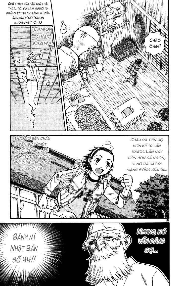 Chapter 19 - Page 15
