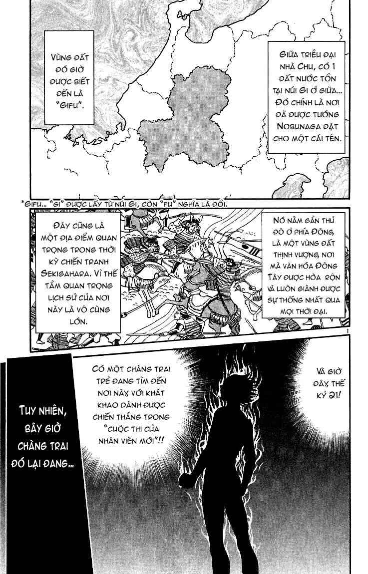 Chapter 19 - Page 2