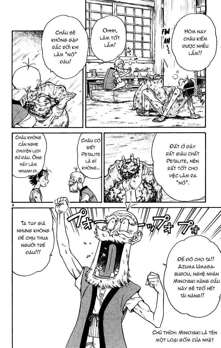 Chapter 19 - Page 4