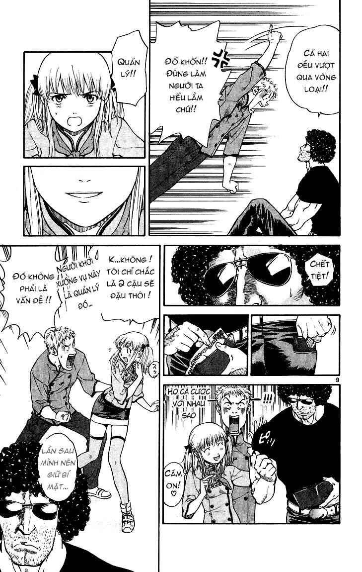Chapter 19 - Page 9