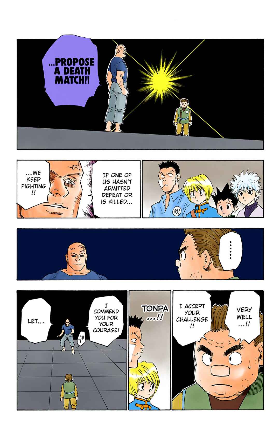 Chapter 16 - Page 15
