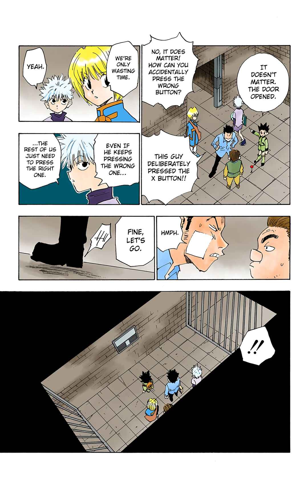 Chapter 16 - Page 5