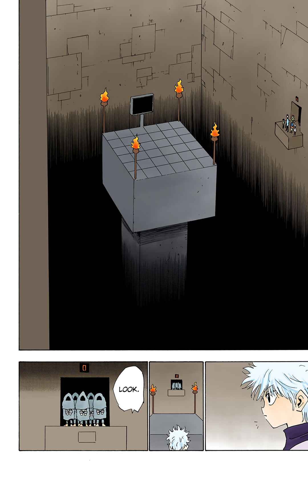 Chapter 16 - Page 8