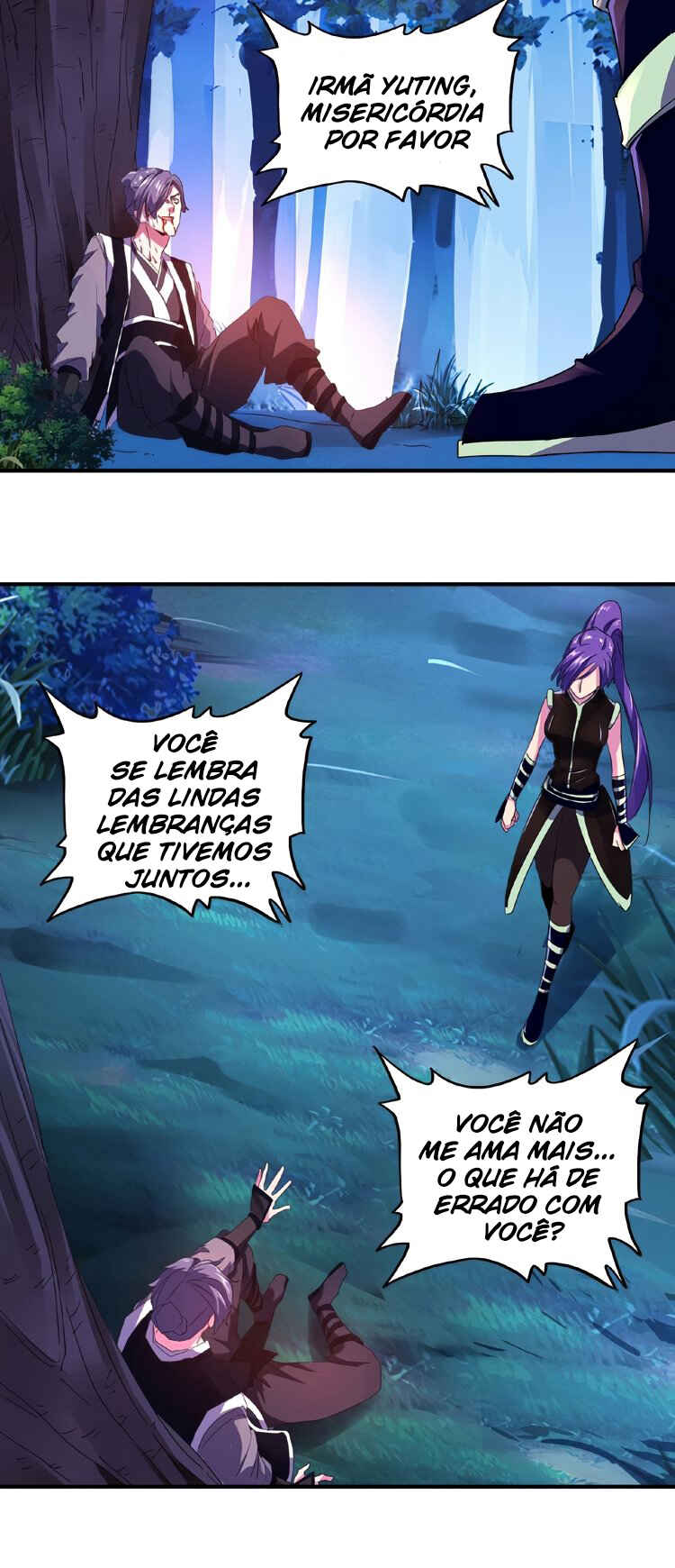 Chapter 28 - Page 13
