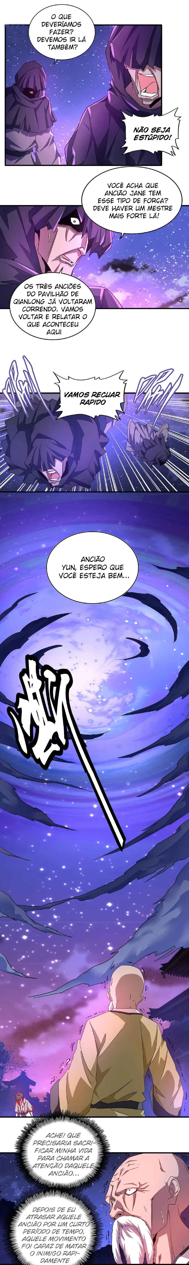 Chapter 28 - Page 4