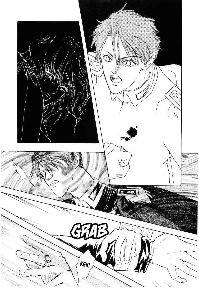 Chapter 104 - Page 14