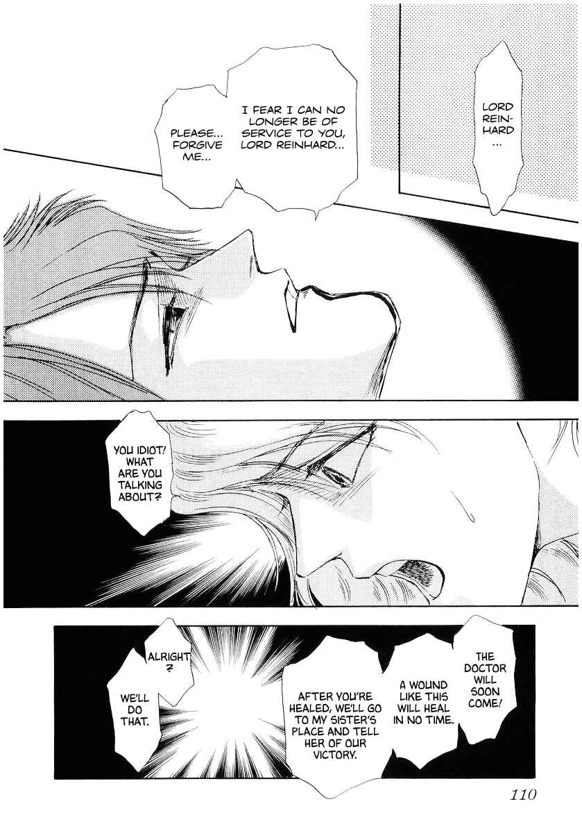 Chapter 104 - Page 28