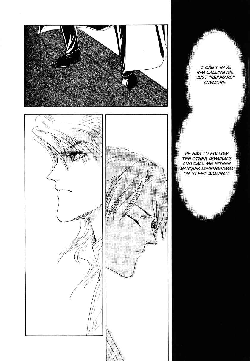 Chapter 104 - Page 3